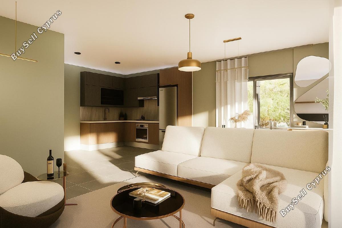 2 bedroom apartment for sale strovolos nicosia 8570980 image 15657859