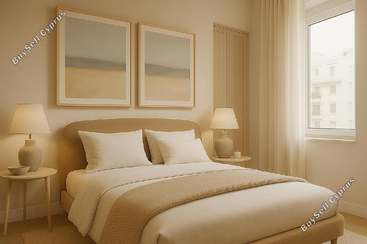 2 bedroom apartment for sale strovolos nicosia 8570980 image 15657861