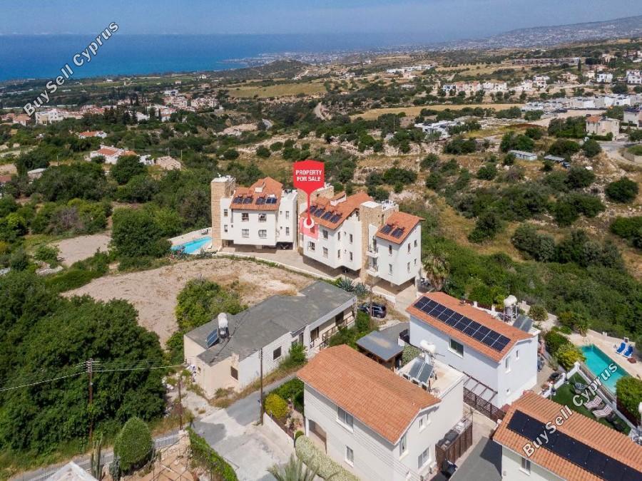 2 bedroom apartment for sale tala paphos 8675980 image 16804752