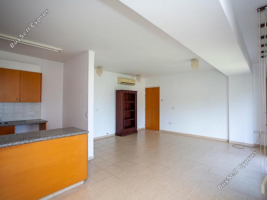 2 bedroom apartment for sale tala paphos 8675980 image 16804769