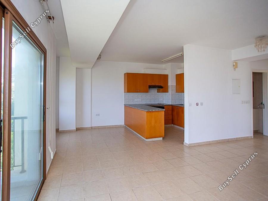 2 bedroom apartment for sale tala paphos 8675980 image 16804772