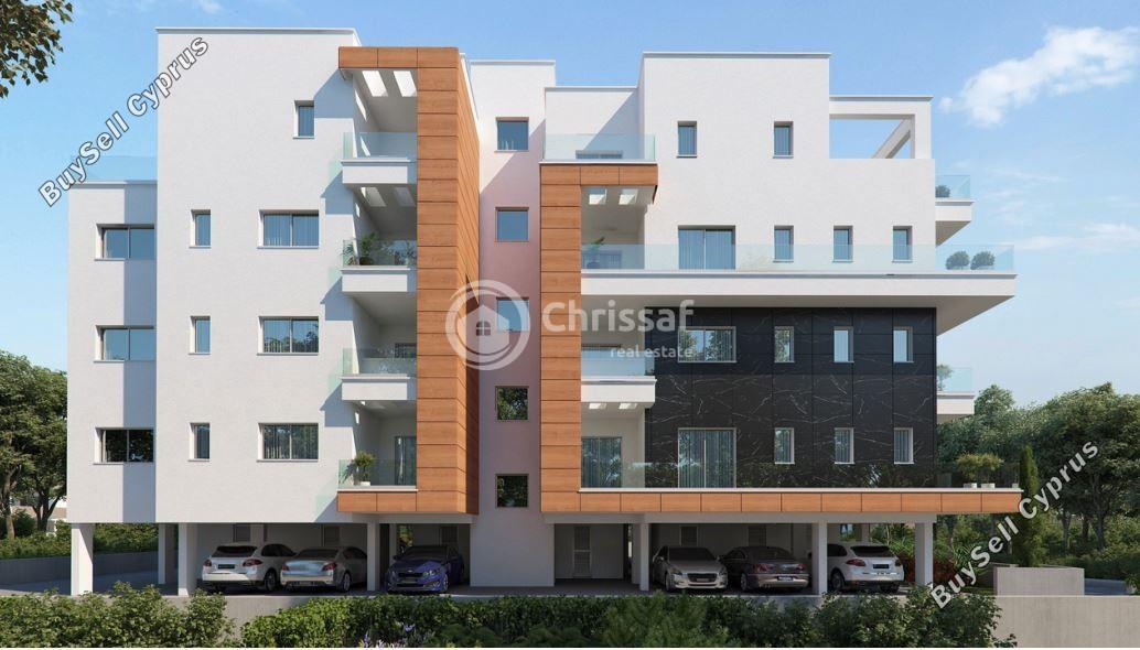 2 bedroom apartment for sale verengaria limassol limassol 1780980 image 7209390