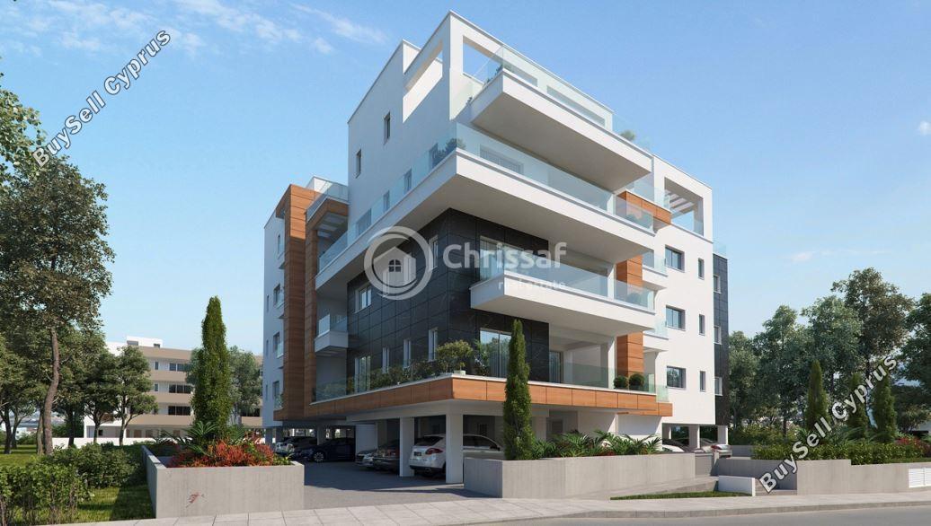 2 bedroom apartment for sale verengaria limassol limassol 1780980 image 7209393