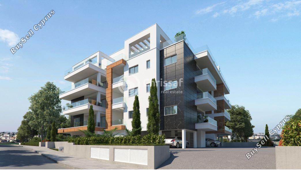 2 bedroom apartment for sale verengaria limassol limassol 1780980 image 7209396