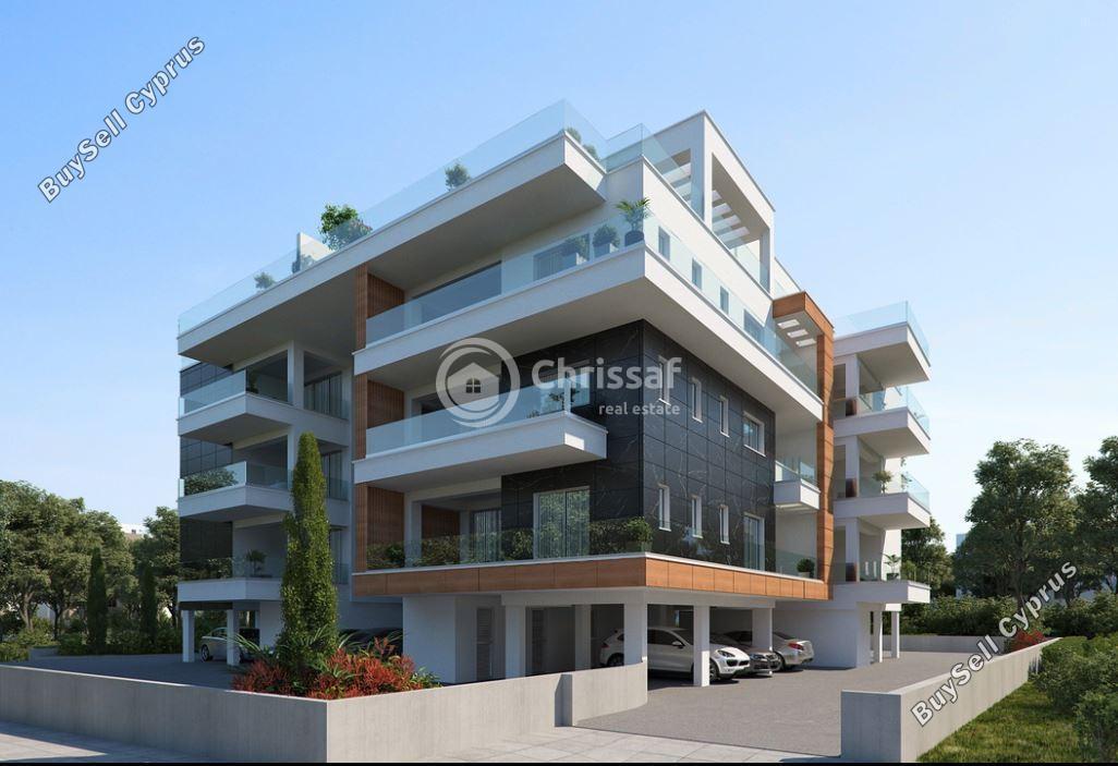 2 bedroom apartment for sale verengaria limassol limassol 1780980 image 7209397