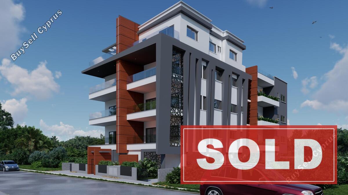 2 bedroom apartment sold paphos municipality paphos 1176980 image 1677662