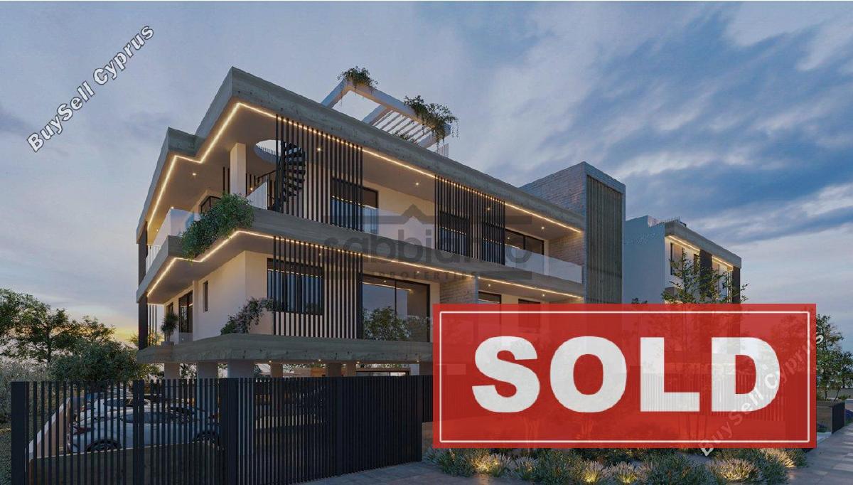 2 bedroom apartment sold pyrga larnaca 8740980 image 16388182