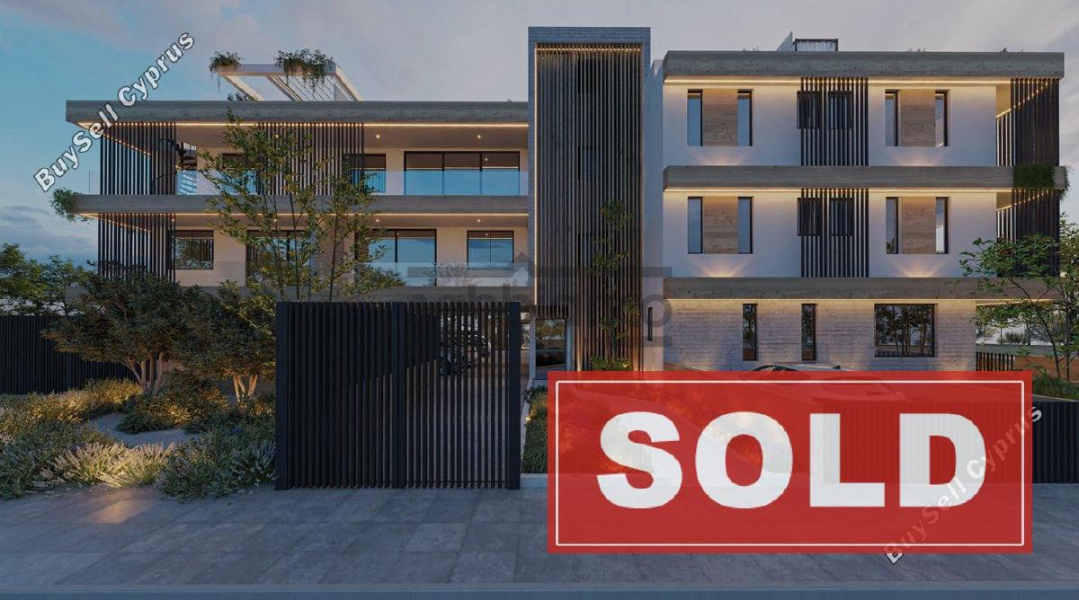2 bedroom apartment sold pyrga larnaca 8740980 image 16388183