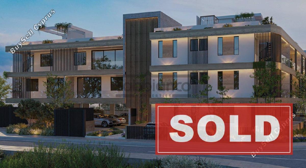 2 bedroom apartment sold pyrga larnaca 8740980 image 16388184