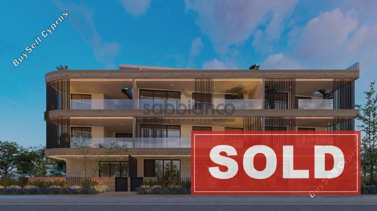 2 bedroom apartment sold pyrga larnaca 8740980 image 16388185