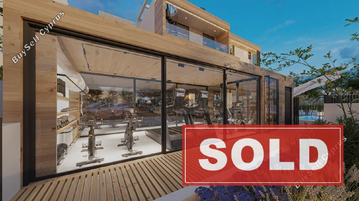 2 bedroom apartment sold pyrga larnaca 8740980 image 16388187