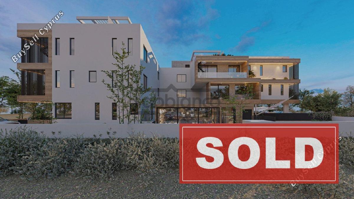 2 bedroom apartment sold pyrga larnaca 8740980 image 16388188