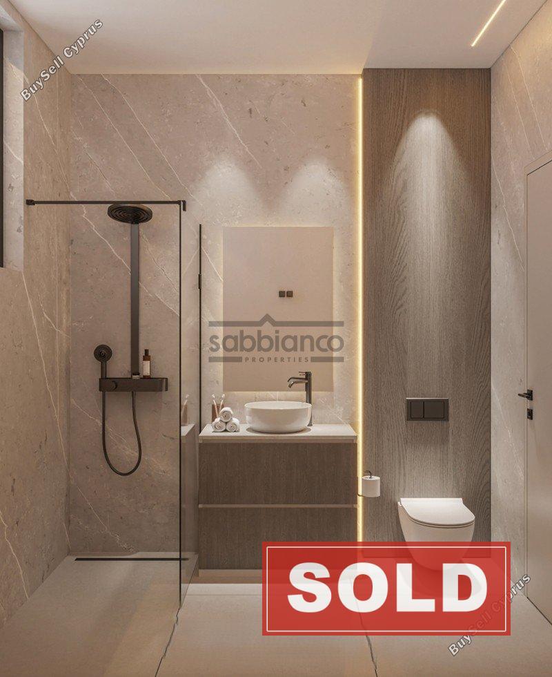 2 bedroom apartment sold pyrga larnaca 8740980 image 16388189
