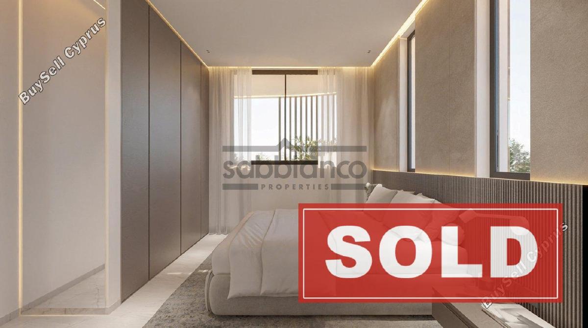 2 bedroom apartment sold pyrga larnaca 8740980 image 16388190