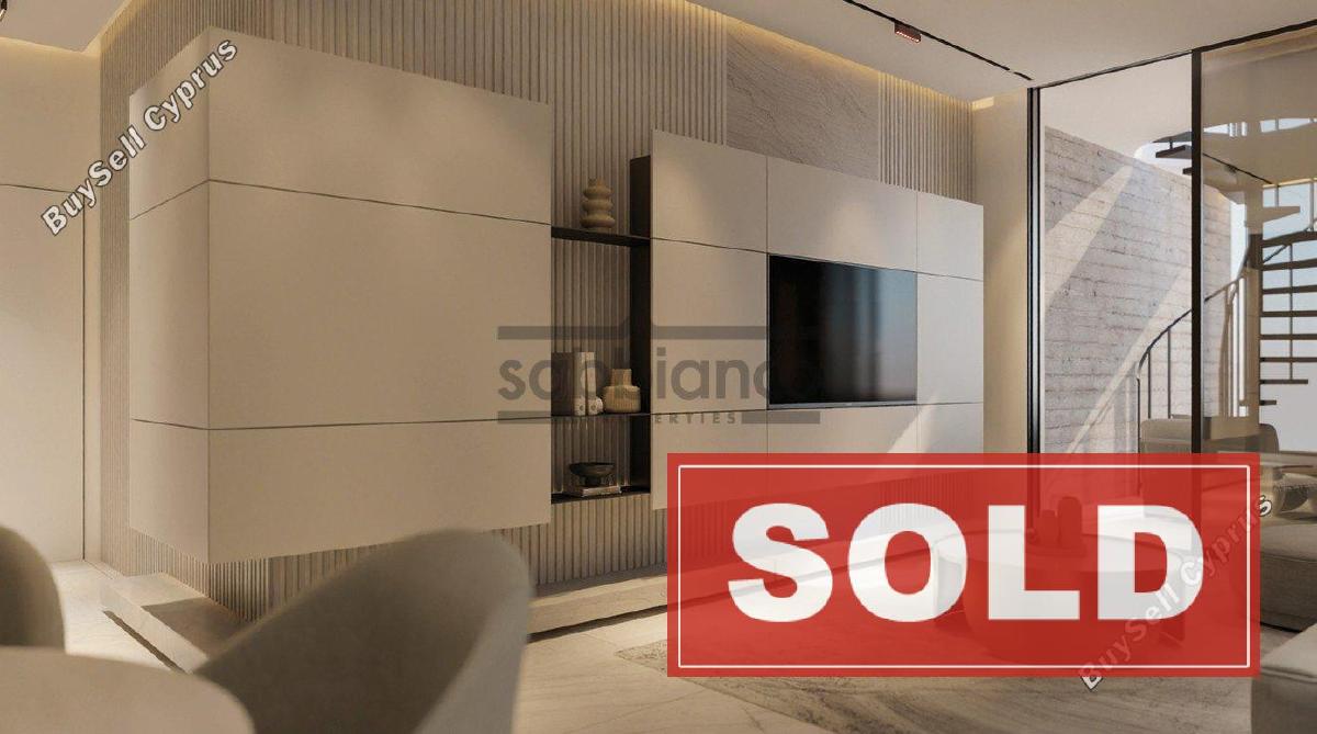 2 bedroom apartment sold pyrga larnaca 8740980 image 16388191
