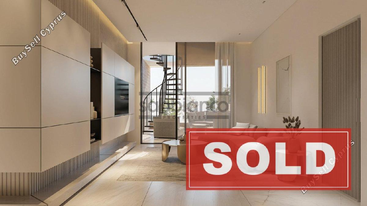 2 bedroom apartment sold pyrga larnaca 8740980 image 16388192
