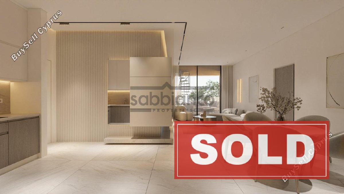 2 bedroom apartment sold pyrga larnaca 8740980 image 16388193
