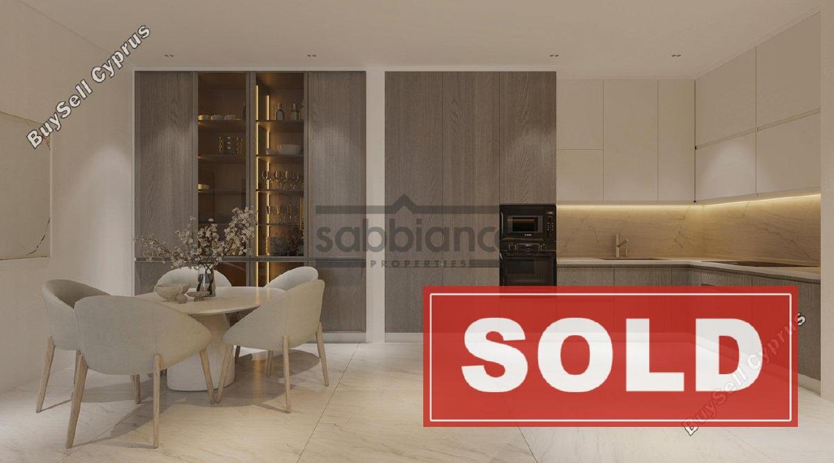 2 bedroom apartment sold pyrga larnaca 8740980 image 16388194