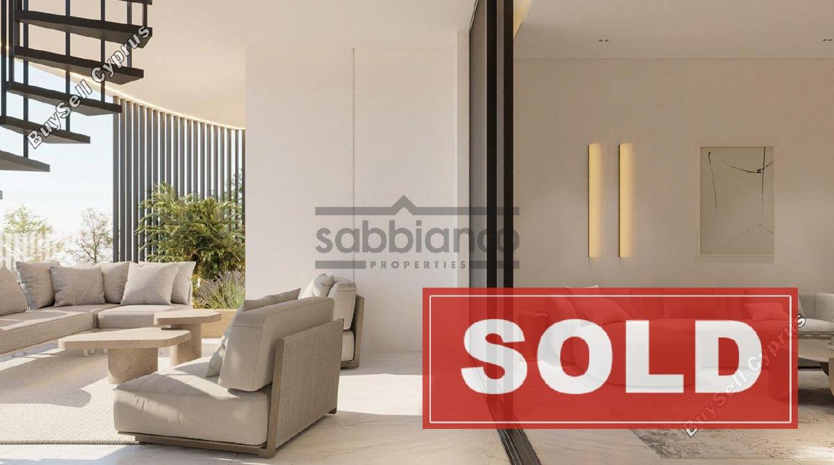 2 bedroom apartment sold pyrga larnaca 8740980 image 16388195