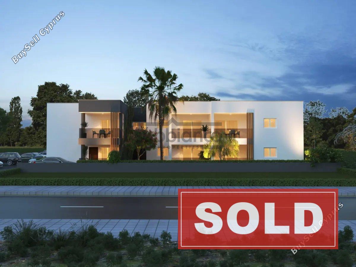 2 bedroom apartment sold xylofagou larnaca 8738980 image 16366045