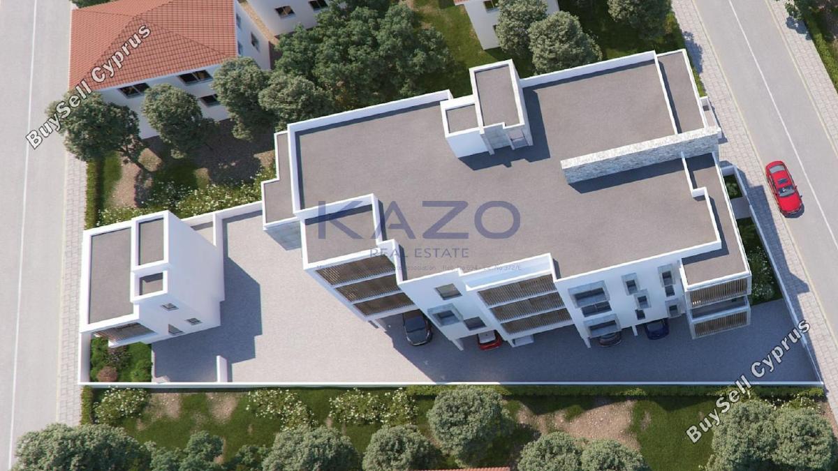 2 bedroom detached house for sale kato polemidia limassol 7567980 image 14503838