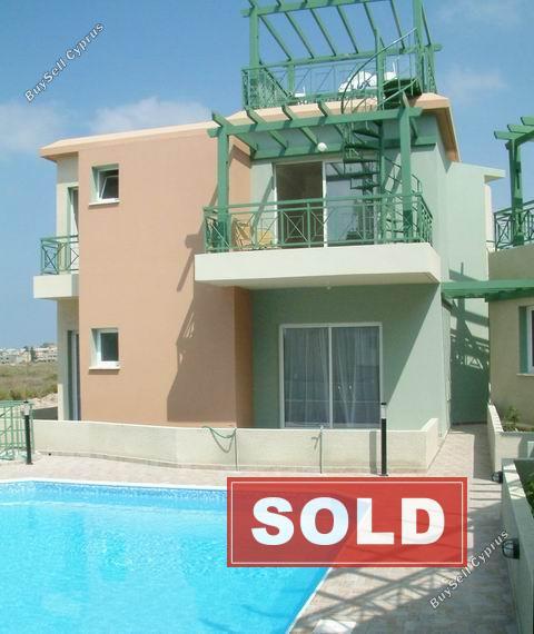 2 bedroom entire floor apartment sold kato paphos paphos 216980 image 86096