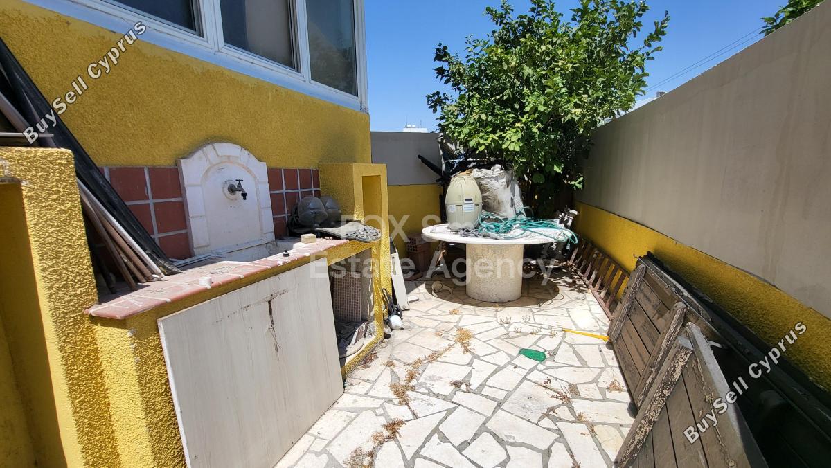 2 bedroom ground floor apartment for sale agioi omologitai nicosia 1466980 image 9219480