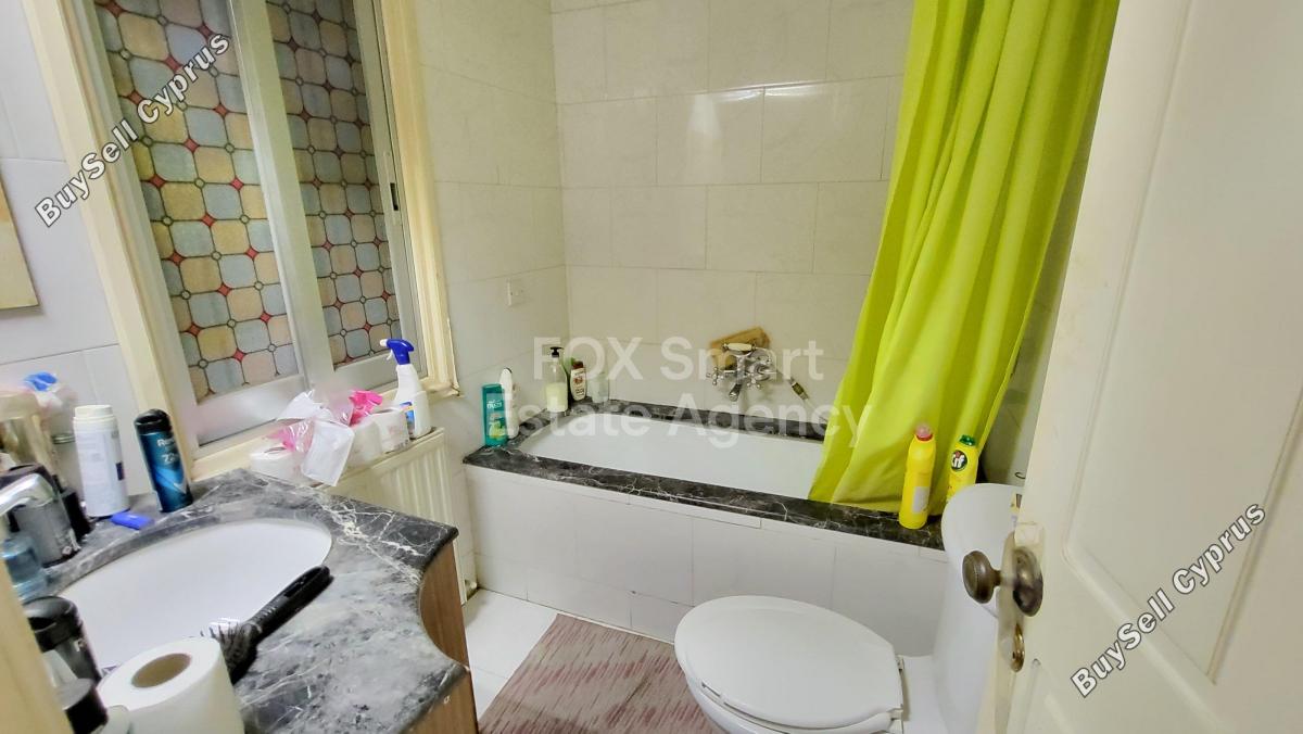 2 bedroom ground floor apartment for sale agioi omologitai nicosia 1466980 image 9219481