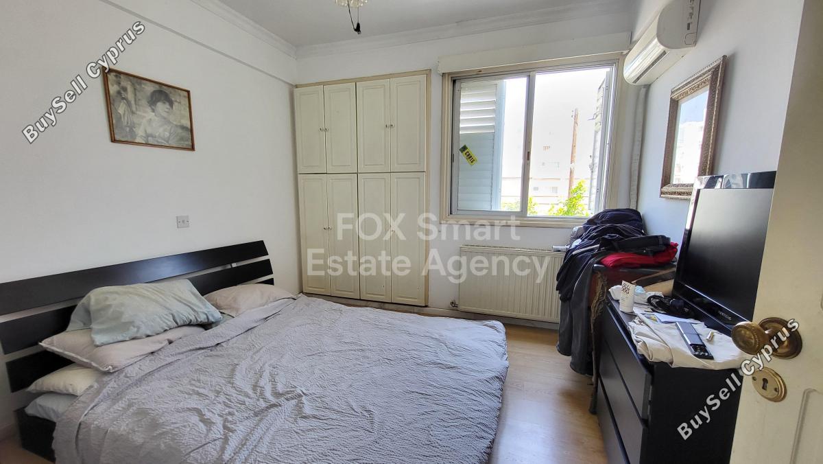 2 bedroom ground floor apartment for sale agioi omologitai nicosia 1466980 image 9219484