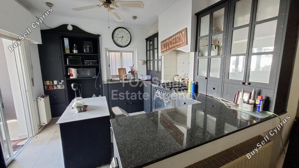 2 bedroom ground floor apartment for sale agioi omologitai nicosia 1466980 image 9219487