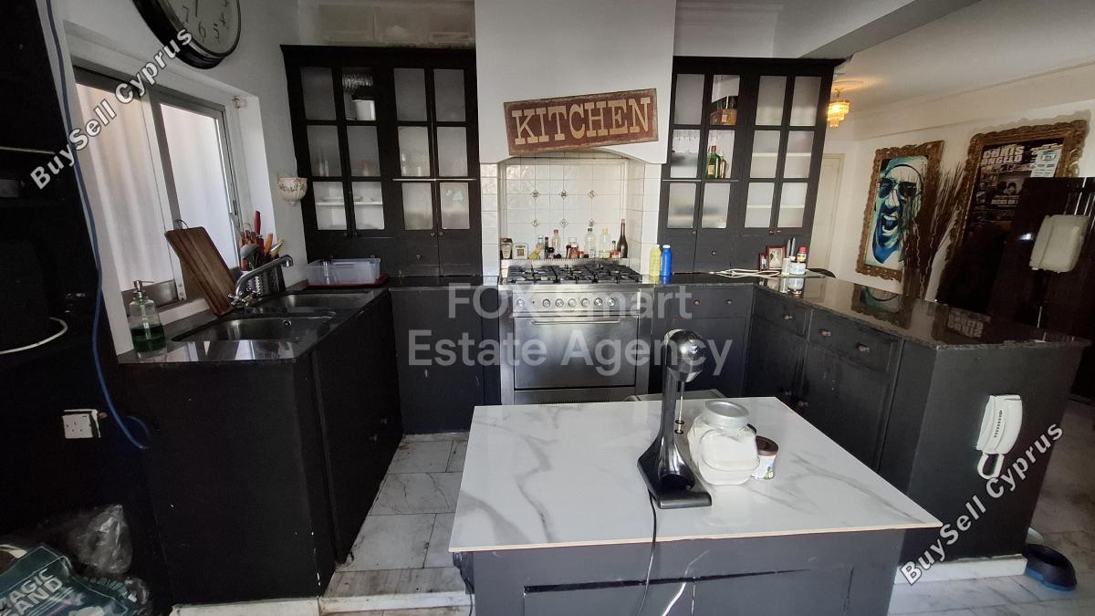 2 bedroom ground floor apartment for sale agioi omologitai nicosia 1466980 image 9219490
