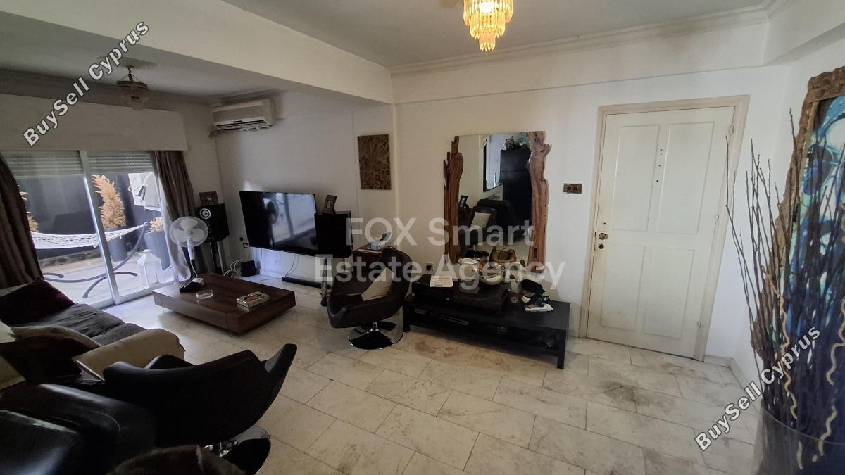 2 bedroom ground floor apartment for sale agioi omologitai nicosia 1466980 image 9219496