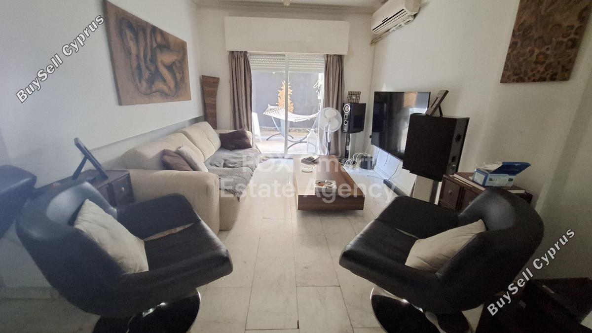 2 bedroom ground floor apartment for sale agioi omologitai nicosia 1466980 image 9219497