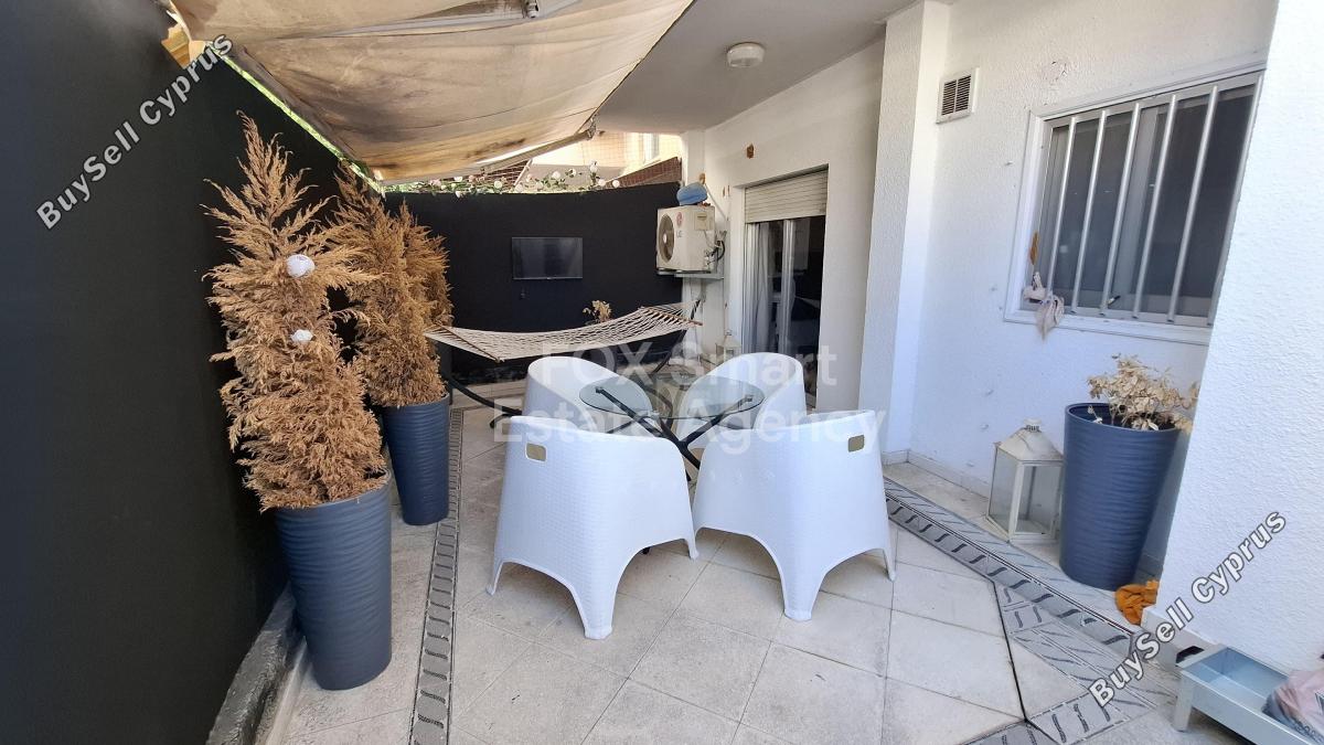 2 bedroom ground floor apartment for sale agioi omologitai nicosia 1466980 image 9219498