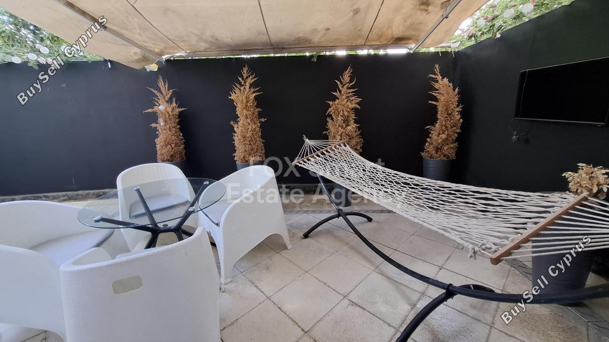 2 bedroom ground floor apartment for sale agioi omologitai nicosia 1466980 image 9219499