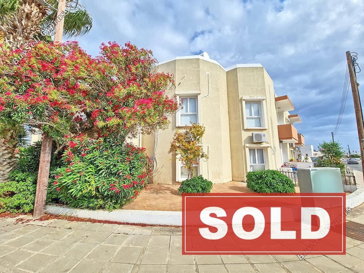 2 bedroom ground floor apartment sold paralimni famagusta 1389980 image 2647811
