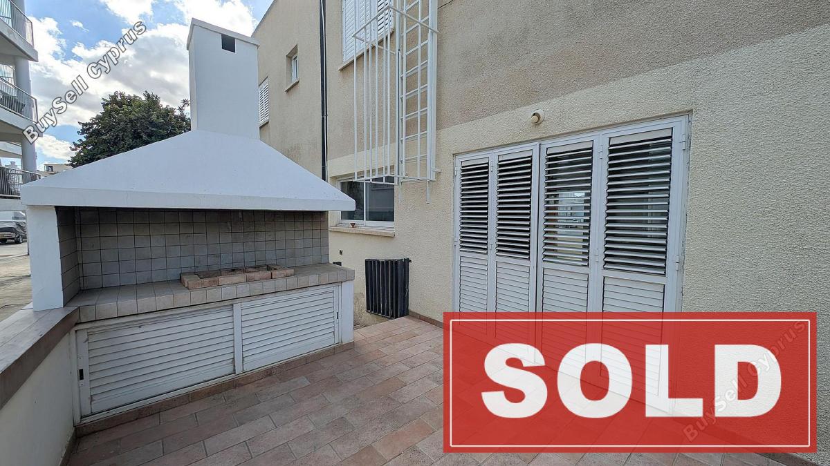 2 bedroom ground floor apartment sold strovolos nicosia 7708980 image 10048885