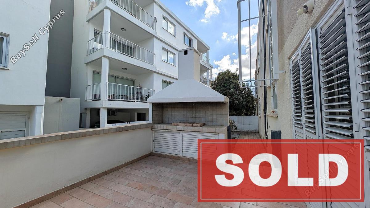 2 bedroom ground floor apartment sold strovolos nicosia 7708980 image 10048890