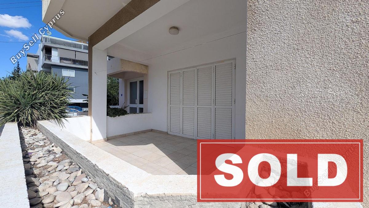 2 bedroom ground floor apartment sold strovolos nicosia 7708980 image 10048904