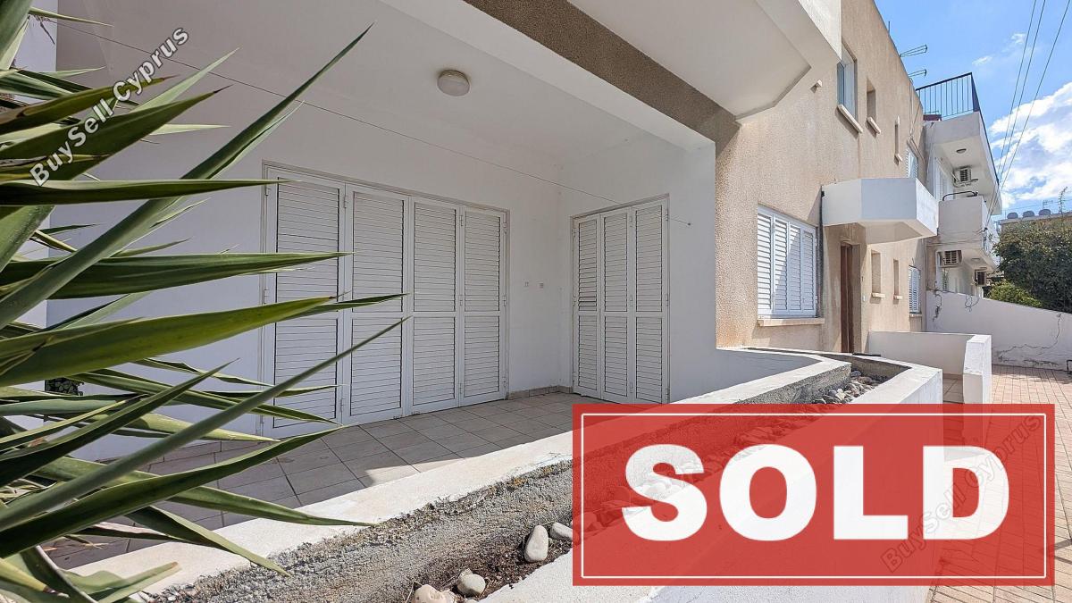 2 bedroom ground floor apartment sold strovolos nicosia 7708980 image 10048916