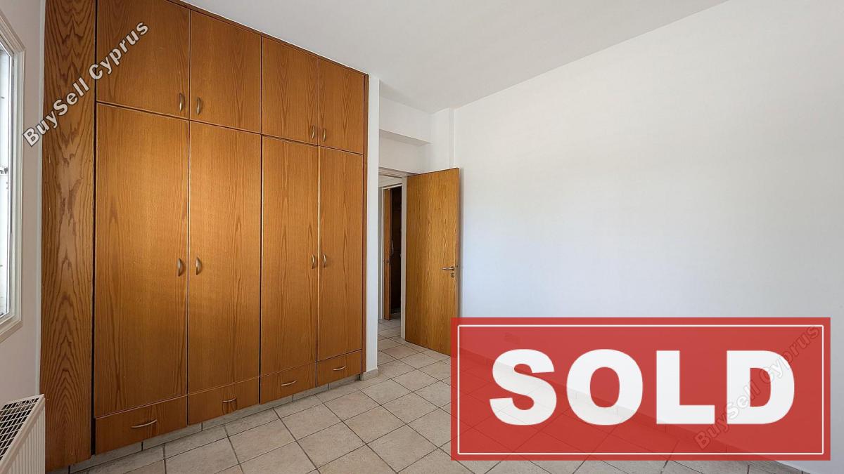 2 bedroom ground floor apartment sold strovolos nicosia 7708980 image 10048942