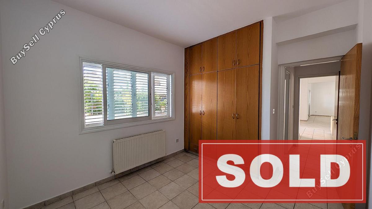 2 bedroom ground floor apartment sold strovolos nicosia 7708980 image 10048951