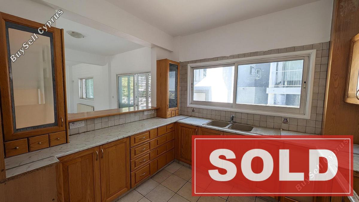 2 bedroom ground floor apartment sold strovolos nicosia 7708980 image 10048964