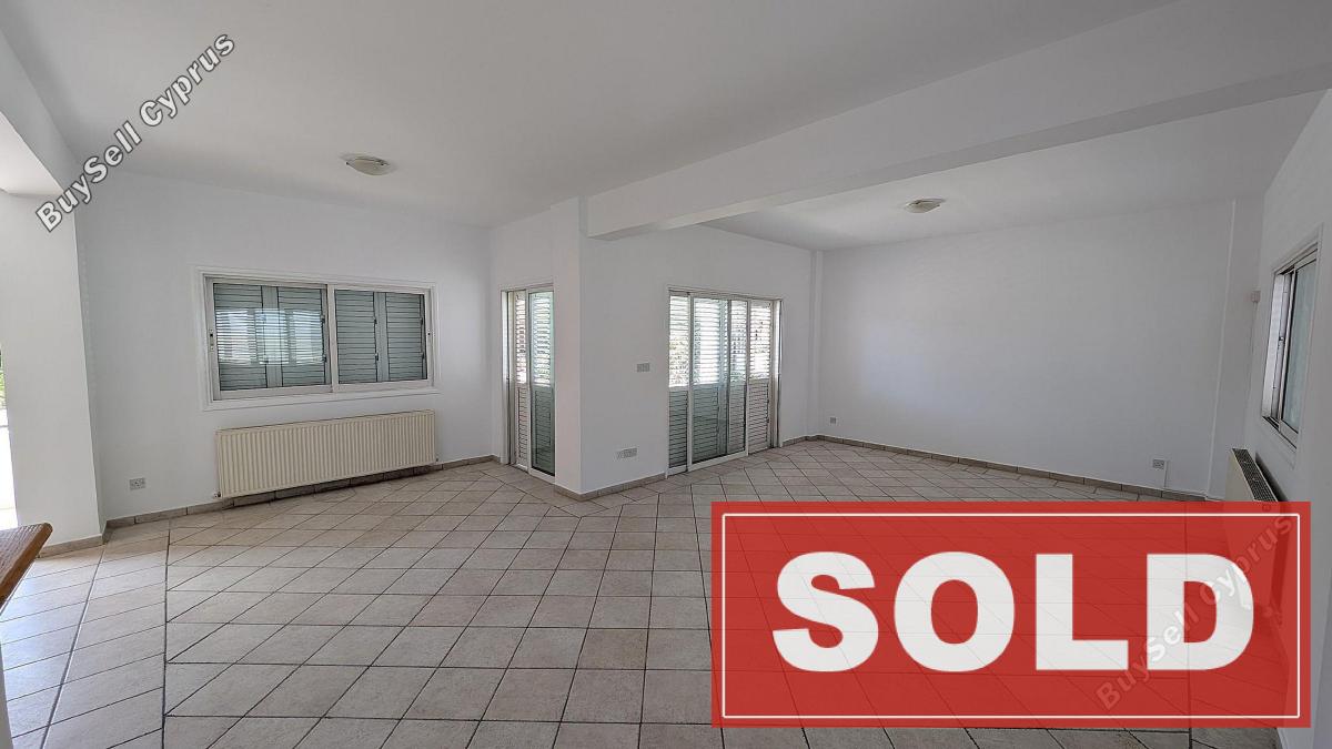 2 bedroom ground floor apartment sold strovolos nicosia 7708980 image 10048995