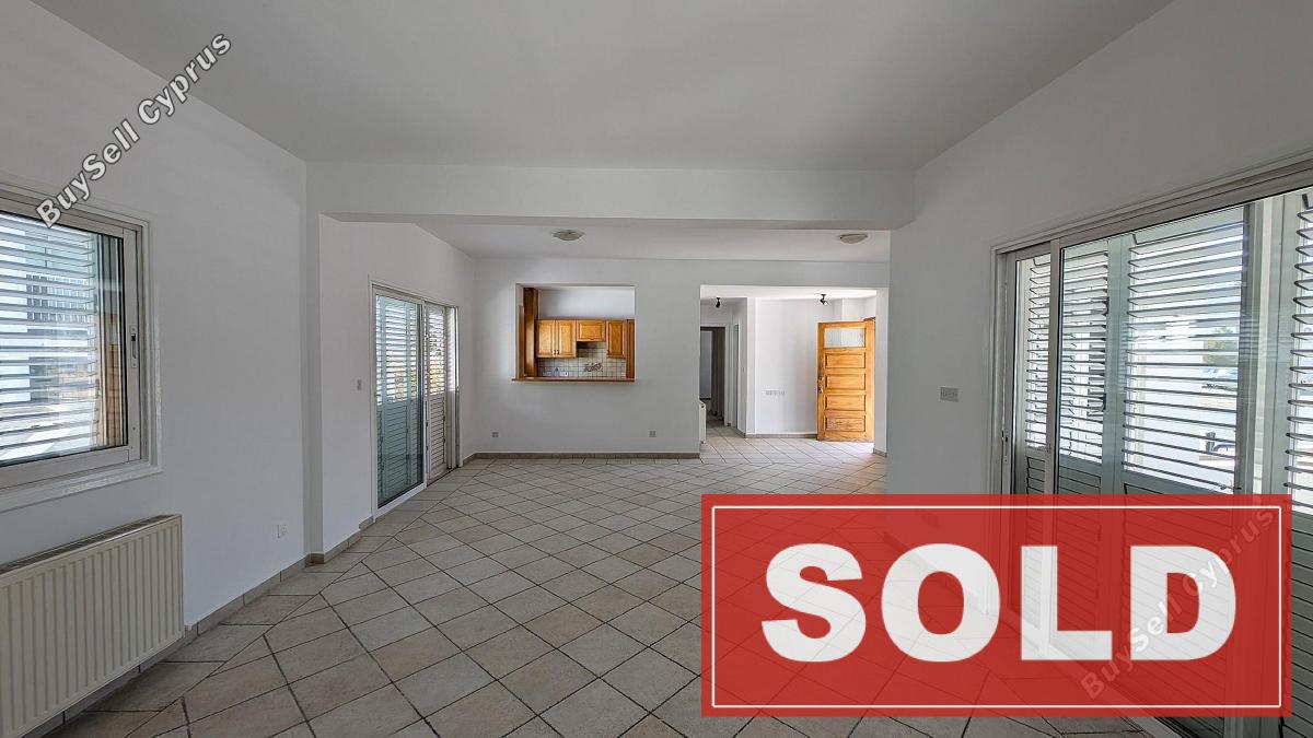 2 bedroom ground floor apartment sold strovolos nicosia 7708980 image 10049003