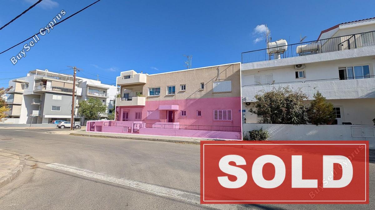2 bedroom ground floor apartment sold strovolos nicosia 7708980 image 10049028