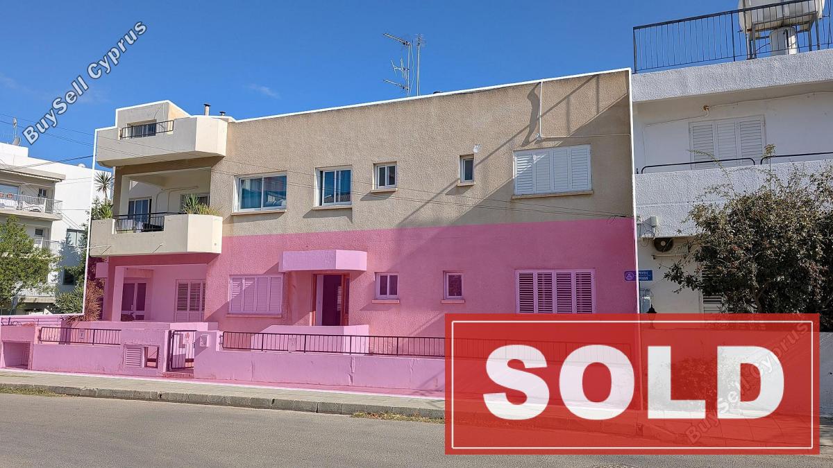 2 bedroom ground floor apartment sold strovolos nicosia 7708980 image 10049049