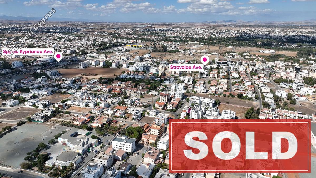 2 bedroom ground floor apartment sold strovolos nicosia 7708980 image 10049058