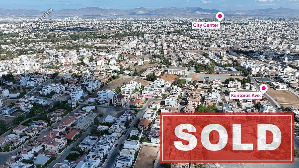 2 bedroom ground floor apartment sold strovolos nicosia 7708980 image 10049069