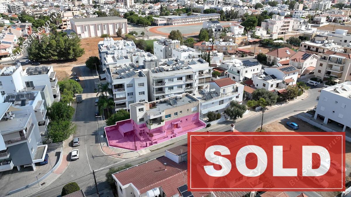 2 bedroom ground floor apartment sold strovolos nicosia 7708980 image 10049090